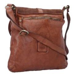 Campomaggi Jacob Umhängetasche Leder 30 Cm -Günstiges Taschengeschäft 83b89bd3ba088b186b52a9a12b3ba322 3