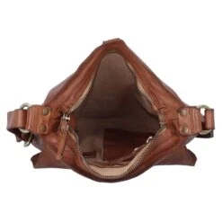 Campomaggi Jacob Umhängetasche Leder 30 Cm -Günstiges Taschengeschäft 83b89bd3ba088b186b52a9a12b3ba322 4