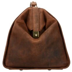 Montenegro Doktorkoffer Leder 40 Cm -Günstiges Taschengeschäft 8436e47bcc91b2f08ba700fa2e3c5ed7 2