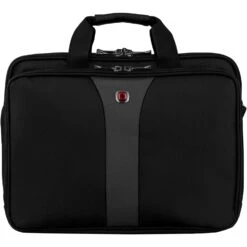 Wenger Legacy Aktentasche 43 Cm Laptopfach