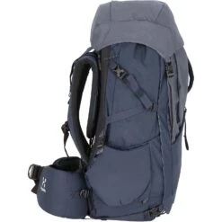 Ängd 60 W S-M Rucksack 67 Cm -Günstiges Taschengeschäft 845d86f1237a33b2634800815130088b 2
