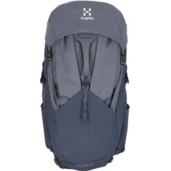 Ängd 60 W S-M Rucksack 67 Cm