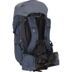 Ängd 60 W S-M Rucksack 67 Cm -Günstiges Taschengeschäft 845d86f1237a33b2634800815130088b 3