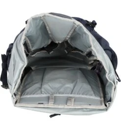 Ängd 60 W S-M Rucksack 67 Cm -Günstiges Taschengeschäft 845d86f1237a33b2634800815130088b 4