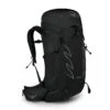 Osprey Talon 33 S-M Rucksack 65 Cm