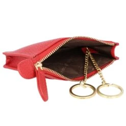 Asti Schlüsseletui Leder 12 Cm -Günstiges Taschengeschäft 852963dcf1e3006fe9f58b3f102b52db 4