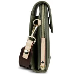 Bugatti Ella Handytasche 11 Cm -Günstiges Taschengeschäft 85867fa28b2509660342cfcc19da4f4a 2