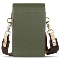 Bugatti Ella Handytasche 11 Cm -Günstiges Taschengeschäft 85867fa28b2509660342cfcc19da4f4a 3