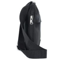 Bogner Maggia Serena Umhängetasche 25 Cm -Günstiges Taschengeschäft 867e38b685c21149770eeecff816ccf5 2