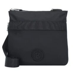 Bogner Maggia Serena Umhängetasche 25 Cm