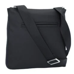 Bogner Maggia Serena Umhängetasche 25 Cm -Günstiges Taschengeschäft 867e38b685c21149770eeecff816ccf5 3