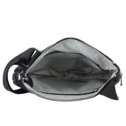 Bogner Maggia Serena Umhängetasche 25 Cm -Günstiges Taschengeschäft 867e38b685c21149770eeecff816ccf5 4