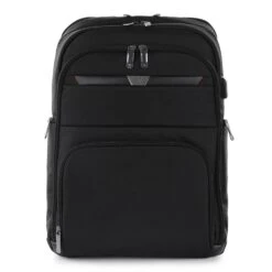 Roncato Biz 4.0 Rucksack 45 Cm Laptopfach