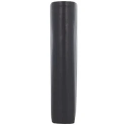 Hundsbach Hamlet Geldbörse RFID Schutz Leder 10 Cm 8 Hundsbach Hamlet Geldbörse RFID Schutz Leder 10 Cm -Günstiges Taschengeschäft 8799392f356876cf88b2ba5d1de605ef 2