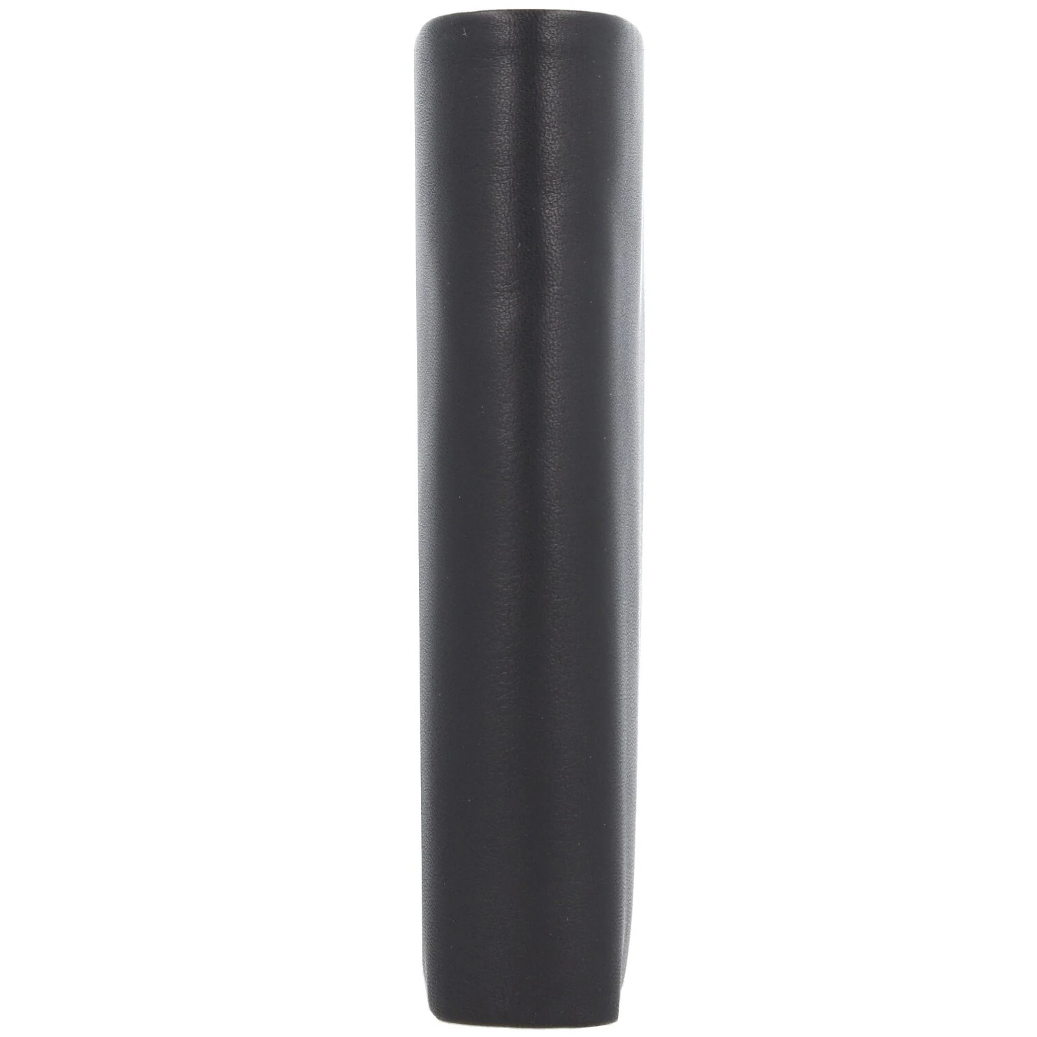 Hundsbach Hamlet Geldbörse RFID Schutz Leder 10 Cm 3 Hundsbach Hamlet Geldbörse RFID Schutz Leder 10 Cm – Bild 3