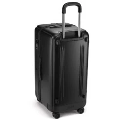 Zero Halliburton Edge Lightweight 4-Rollen Trolley 76 Cm -Günstiges Taschengeschäft 881263ef9f98741acbada906a0458da8 2