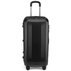 Zero Halliburton Edge Lightweight 4-Rollen Trolley 76 Cm