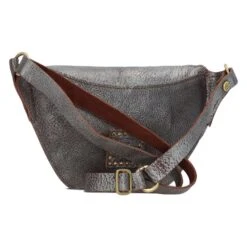 Campomaggi Gürteltasche Leder 23 Cm -Günstiges Taschengeschäft 881b8228beb1835137783f12366c5de4 3