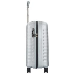 Roncato Premium 2.0 4-Rollen Kabinentrolley 55 Cm 7 Roncato Premium 2.0 4-Rollen Kabinentrolley 55 Cm -Günstiges Taschengeschäft 88c58e6c1b22701992bcaecbdfb2aa4a 2