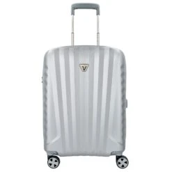 Roncato Premium 2.0 4-Rollen Kabinentrolley 55 Cm