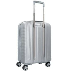 Roncato Premium 2.0 4-Rollen Kabinentrolley 55 Cm 8 Roncato Premium 2.0 4-Rollen Kabinentrolley 55 Cm -Günstiges Taschengeschäft 88c58e6c1b22701992bcaecbdfb2aa4a 3