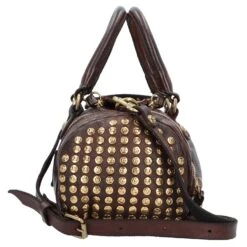 Campomaggi Handtasche Leder 25 Cm -Günstiges Taschengeschäft 88e8194f527ab70c15fb27c4561d1f84 2