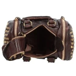 Campomaggi Handtasche Leder 25 Cm -Günstiges Taschengeschäft 88e8194f527ab70c15fb27c4561d1f84 4