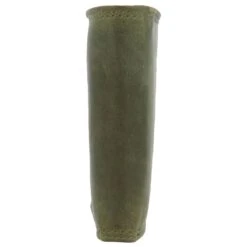 Risör Geldbörse RFID Schutz Leder 13 Cm -Günstiges Taschengeschäft 8bd93a2a4ebd09b4f7cf7abc6b7f6ba5 2