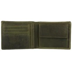 Risör Geldbörse RFID Schutz Leder 13 Cm -Günstiges Taschengeschäft 8bd93a2a4ebd09b4f7cf7abc6b7f6ba5 4