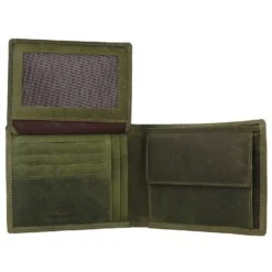 Risör Geldbörse RFID Schutz Leder 13 Cm -Günstiges Taschengeschäft 8bd93a2a4ebd09b4f7cf7abc6b7f6ba5 5