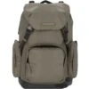Horizn Studios SoFo Rucksack 47 Cm Laptopfach