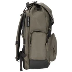 Horizn Studios SoFo Rucksack 47 Cm Laptopfach -Günstiges Taschengeschäft 8c21d288eadec9dbf0fe3cde00542ad5 2