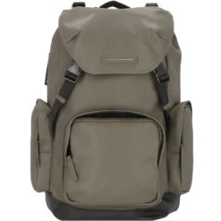 Horizn Studios SoFo Rucksack 47 Cm Laptopfach
