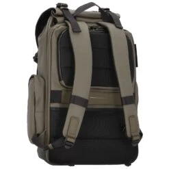 Horizn Studios SoFo Rucksack 47 Cm Laptopfach -Günstiges Taschengeschäft 8c21d288eadec9dbf0fe3cde00542ad5 3