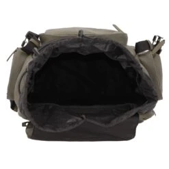 Horizn Studios SoFo Rucksack 47 Cm Laptopfach -Günstiges Taschengeschäft 8c21d288eadec9dbf0fe3cde00542ad5 4