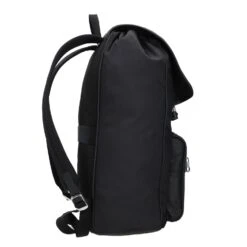 Calvin Klein CK Elevated Rucksack 50 Cm Laptopfach -Günstiges Taschengeschäft 8c2c49b864ed12f4ec02fbe5f5dda80c 2
