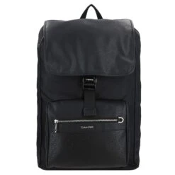 Calvin Klein CK Elevated Rucksack 50 Cm Laptopfach
