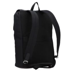 Calvin Klein CK Elevated Rucksack 50 Cm Laptopfach -Günstiges Taschengeschäft 8c2c49b864ed12f4ec02fbe5f5dda80c 3