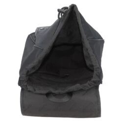 Calvin Klein CK Elevated Rucksack 50 Cm Laptopfach -Günstiges Taschengeschäft 8c2c49b864ed12f4ec02fbe5f5dda80c 4