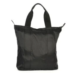 EPIC Essentials Faltbarer Shopper Tasche 35 Cm -Günstiges Taschengeschäft 8ca5b8150d5bc69f40735484666845c7 2