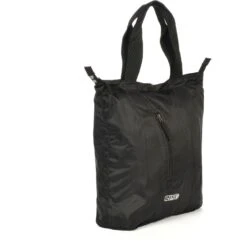 EPIC Essentials Faltbarer Shopper Tasche 35 Cm