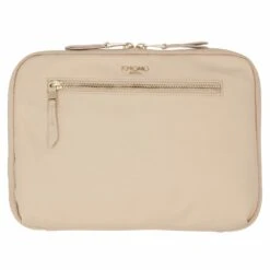 Mayfair Knomad Aktenmappe Organizer RFID 30 Cm