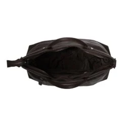 Wax Pull Up Helsinki Handtasche Leder 35 Cm -Günstiges Taschengeschäft 8e3461b321aba2cfb8dc3ce0f0b120bb 2