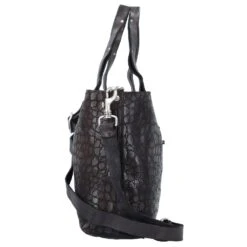 Campomaggi Shopper Tasche Leder 45 Cm -Günstiges Taschengeschäft 8e68872af381336bd158a0ae1b2d5d6d 2