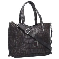 Campomaggi Shopper Tasche Leder 45 Cm -Günstiges Taschengeschäft 8e68872af381336bd158a0ae1b2d5d6d 3