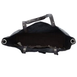 Campomaggi Shopper Tasche Leder 45 Cm -Günstiges Taschengeschäft 8e68872af381336bd158a0ae1b2d5d6d 4