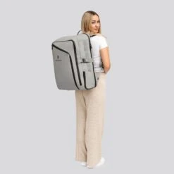 Urban Collection Rucksack 54.5 Cm 8 Urban Collection Rucksack 54.5 Cm -Günstiges Taschengeschäft 8f8b9605ac49071929e67d6eedaf1db4 2