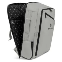 Urban Collection Rucksack 54.5 Cm 10 Urban Collection Rucksack 54.5 Cm -Günstiges Taschengeschäft 8f8b9605ac49071929e67d6eedaf1db4 4