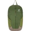 Deuter AC Lite 17L Rucksack 48 Cm