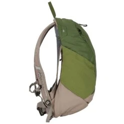 Deuter AC Lite 17L Rucksack 48 Cm -Günstiges Taschengeschäft 8fb32266adc8d7f4213560de600a9060 2
